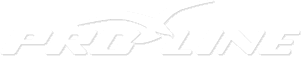 Pro-Line Dealers
